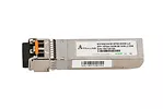 Extralink Moduł SFP+ 10G 1570nm single 10km LC