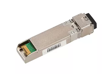 Extralink Moduł SFP+ 10G 1590nm single 10km LC