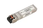 Extralink Moduł SFP+ 10G 1610nm single 10km LC