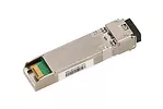 Extralink Moduł SFP+ 10G 1610nm single 10km LC