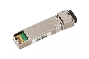 Extralink Moduł SFP+ 10G 1610nm single 10km LC