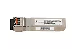 Extralink Moduł SFP+ 10G 1610nm single 10km LC