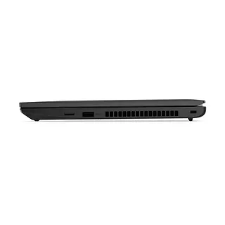 Lenovo Laptop ThinkPad L14 G3 21C1005TPB W11Pro i5-1235U/16GB/512GB/INT/14.0 FHD/vPro/1YR Premier Support + 3YRS OS