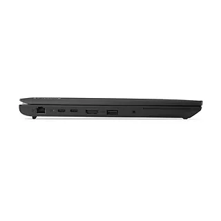 Lenovo Laptop ThinkPad L14 G3 21C1005TPB W11Pro i5-1235U/16GB/512GB/INT/14.0 FHD/vPro/1YR Premier Support + 3YRS OS