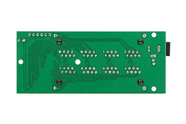 Extralink PoE Injector 4 Portowy Gigabit