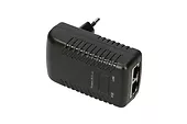 Extralink Zasilacz PoE POE-24-12W 24V 0,5A 12W