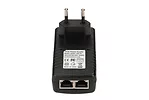 Extralink Zasilacz PoE POE-24-12W 24V 0,5A 12W