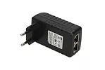 Extralink Zasilacz PoE POE-18-18W 18V 1A 18W