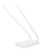 Totolink Router WiFi N300RH