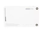 Totolink Router WiFi N300RH