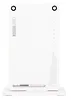 Totolink Router WiFi N300RH