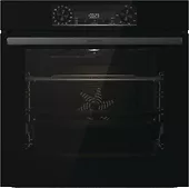 Gorenje Piekarnik BOS6737E06FBG