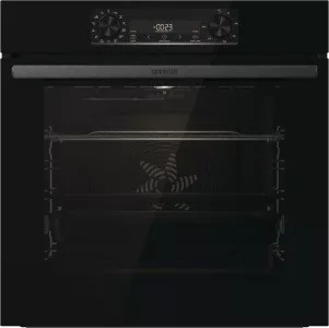 Gorenje Piekarnik BOS6737E06FBG