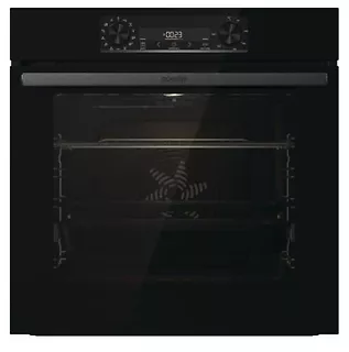 Gorenje Piekarnik BOS6737E06FBG