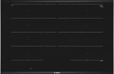 Bosch Płyta indukcyjna PXY875DC1E