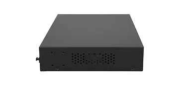 Extralink Przełącznik VIRTUS V3 PoE 16x100Mb/s 150W