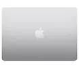 Apple MacBook Air 13.6 SLV/M2/8C GPU/8GB/256GB