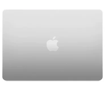 Apple MacBook Air 13.6 SLV/M2/8C GPU/8GB/256GB