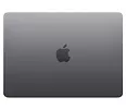 Apple MacBook Air 13.6 Space Grey/M2/8C GPU/16GB/256GB - MLXW3ZE/A/R1