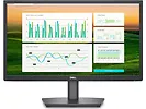 Monitor 21,5