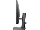 Monitor 21,5