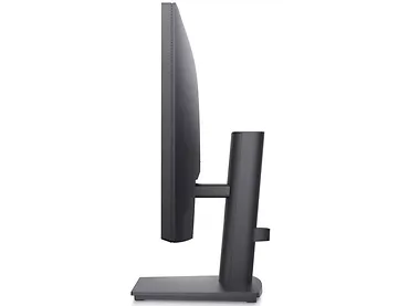 Monitor 21,5