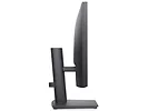Monitor 21,5