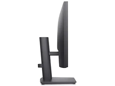 Monitor 21,5