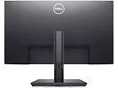 Monitor 21,5
