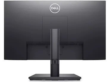 Monitor 21,5