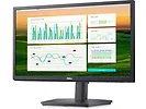 Monitor 21,5