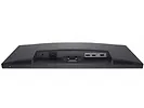 Monitor 21,5
