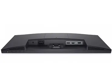 Monitor 21,5