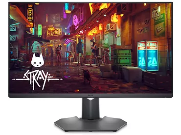 Monitor 32