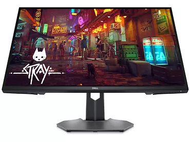 Monitor 32