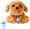 Cobi Maskotka interaktywna Little Live Pets Tuluś