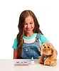 Cobi Maskotka interaktywna Little Live Pets Tuluś