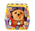 Cobi Maskotka interaktywna Little Live Pets Tuluś