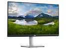 Monitor 27