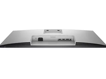 Monitor 27