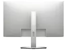 Monitor 27