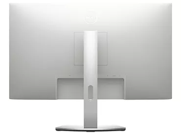 Monitor 27
