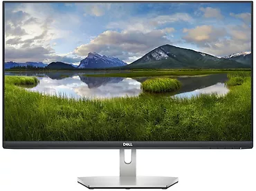 Monitor 27