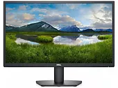 Monitor 24