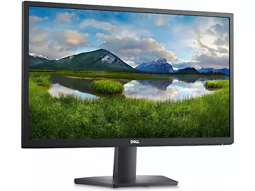 Monitor 24