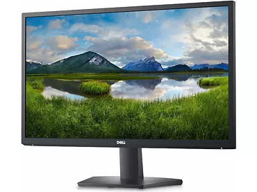 Monitor 24