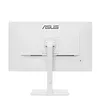 Asus Monitor 27 cali VA27DQSB-W