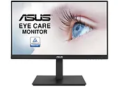 Asus Monitor 21.5 cala VA229QSB IPS LED DP HDMI VGA USB PIVOT Głośnik