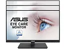 Asus Monitor 21.5 cala VA229QSB IPS LED DP HDMI VGA USB PIVOT Głośnik
