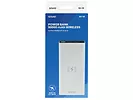 POWERBANK 10000 mAh 20W SAVIO BA-06 ładowanie indukcyjne 15W